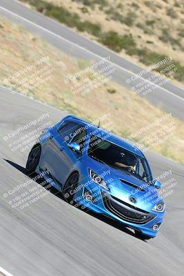 media/Oct-07-2023-Extreme Speed (Sat) [[96db232155]]/3-Purple/session 2 turn 8/